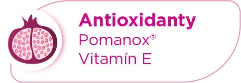 Antioxidanty